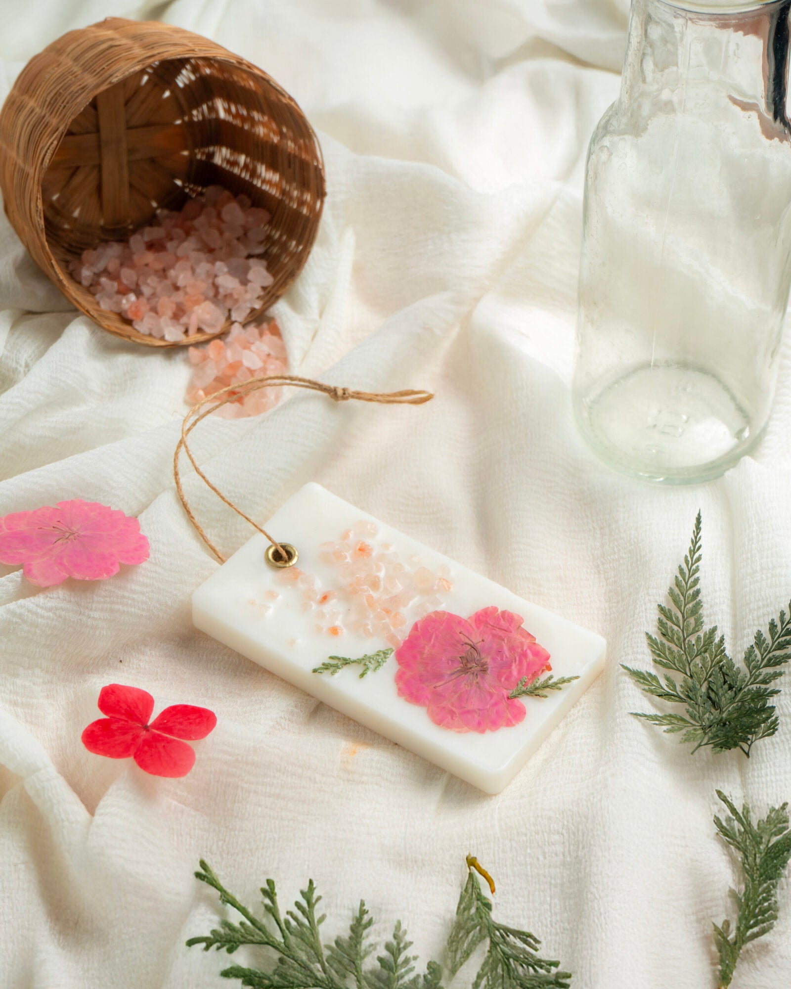 sachet 03.4