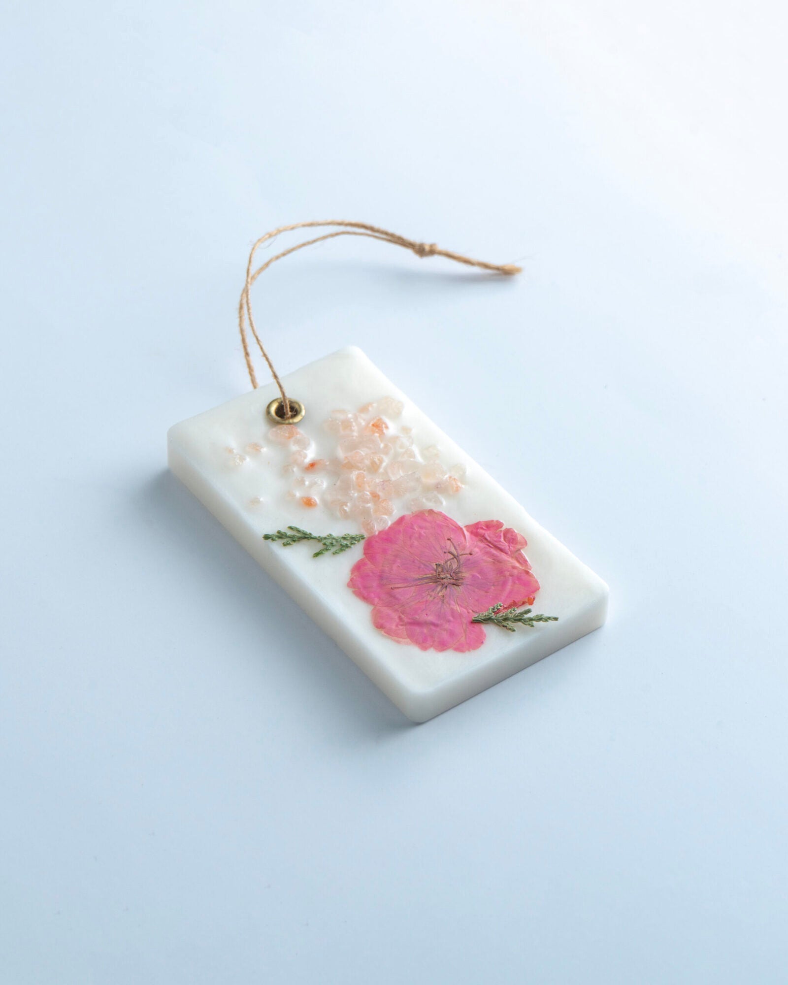 sachet 03