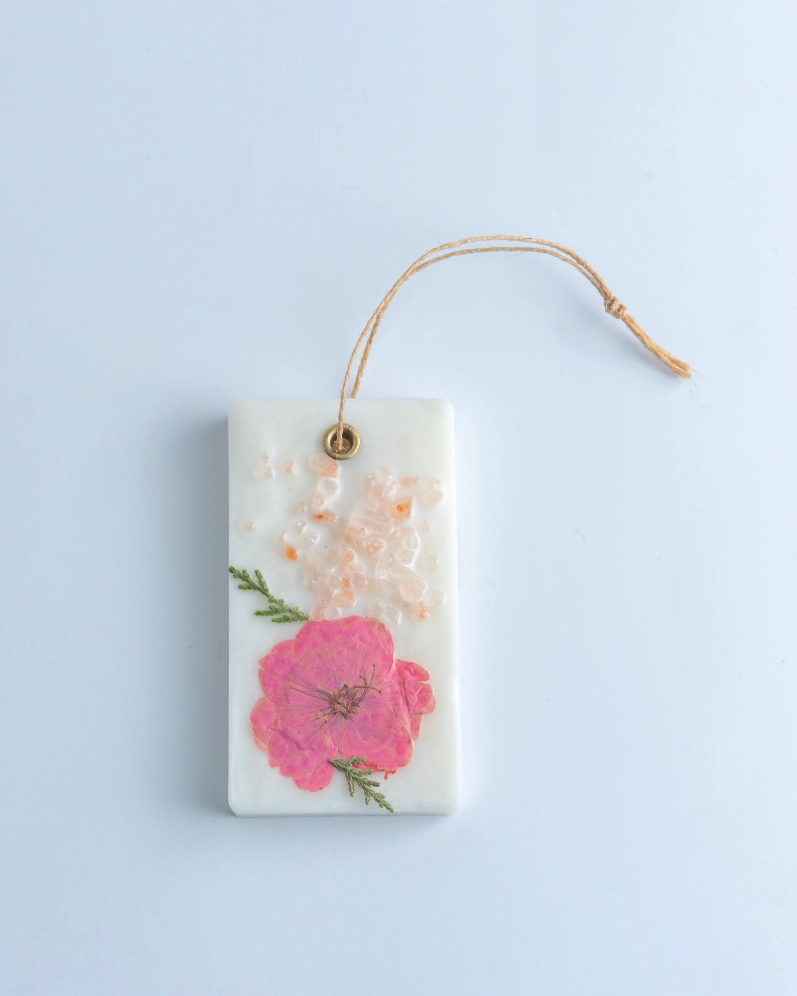 sachet 03.2