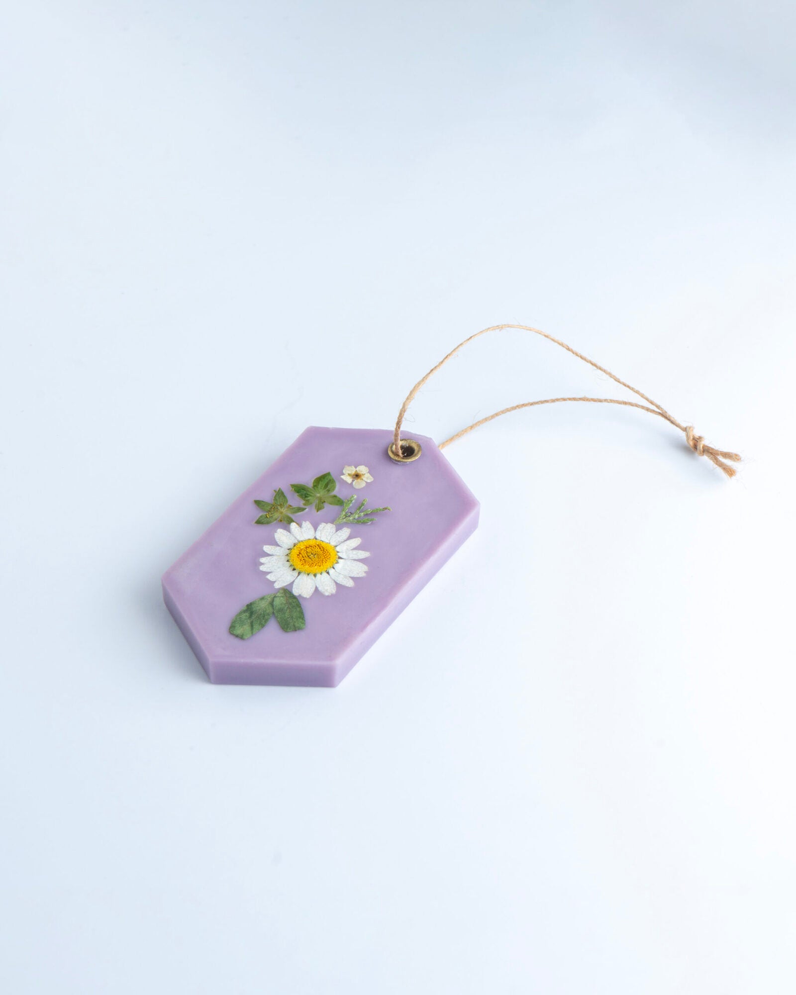 sachet 01