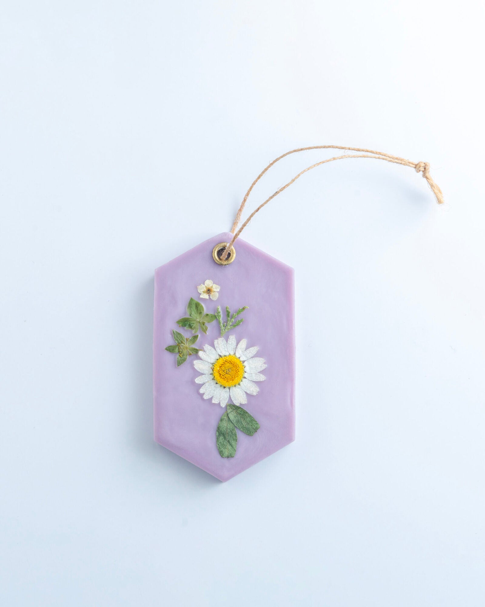 sachet 01.2