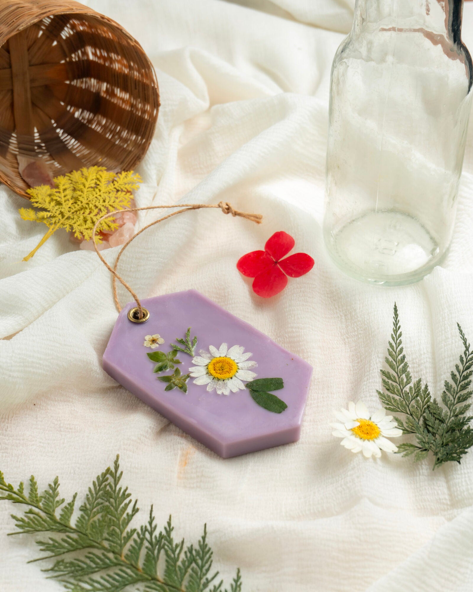 sachet 01.4