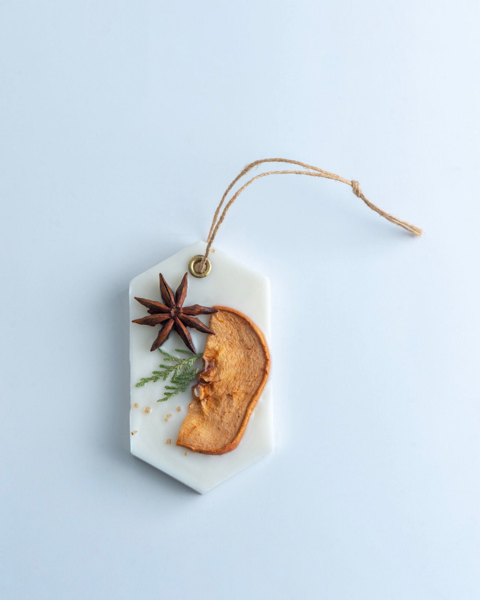 sachet 02.2