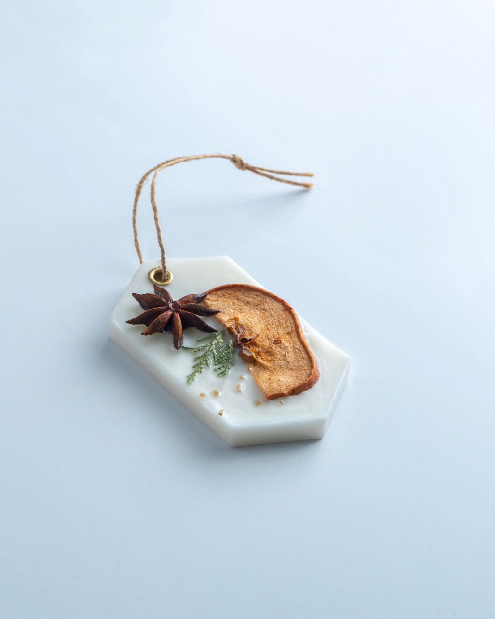 sachet 02