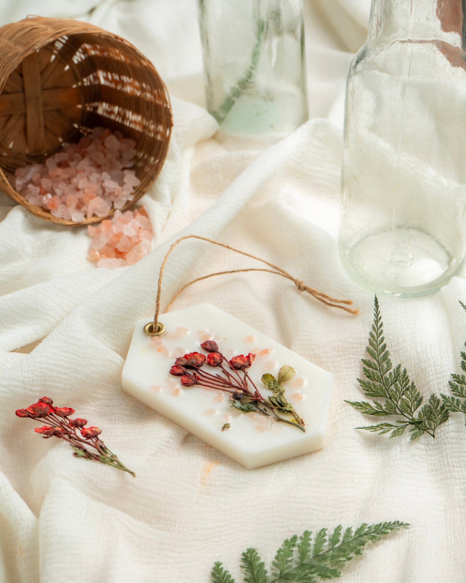 sachet 04.4
