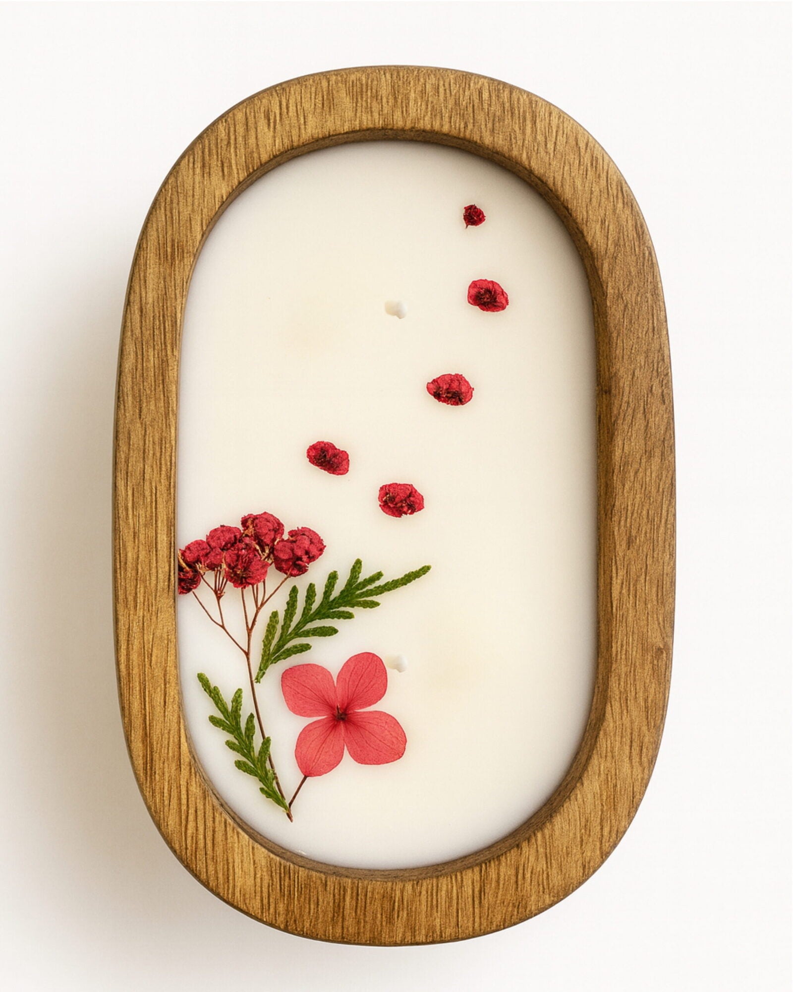 Untitled design – 6