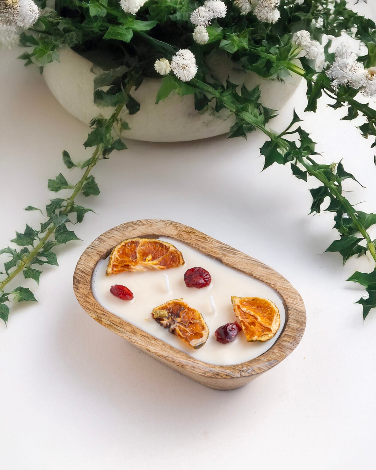 cranberry orange 04