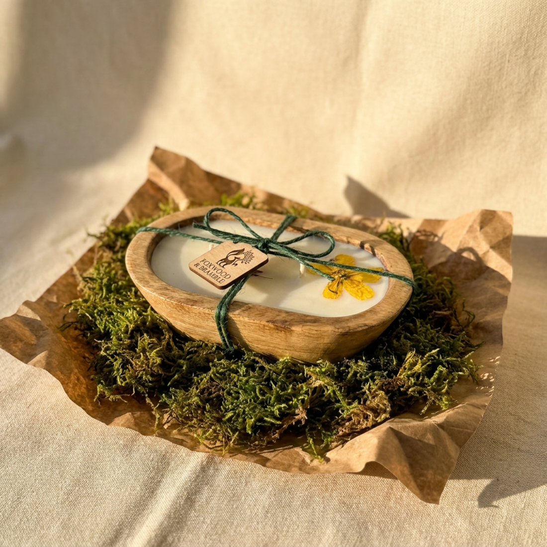 The Best Sustainable Gift Ideas
