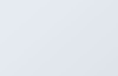 Why You Should Switch to Foxwood &#038; Bramble Candles Today