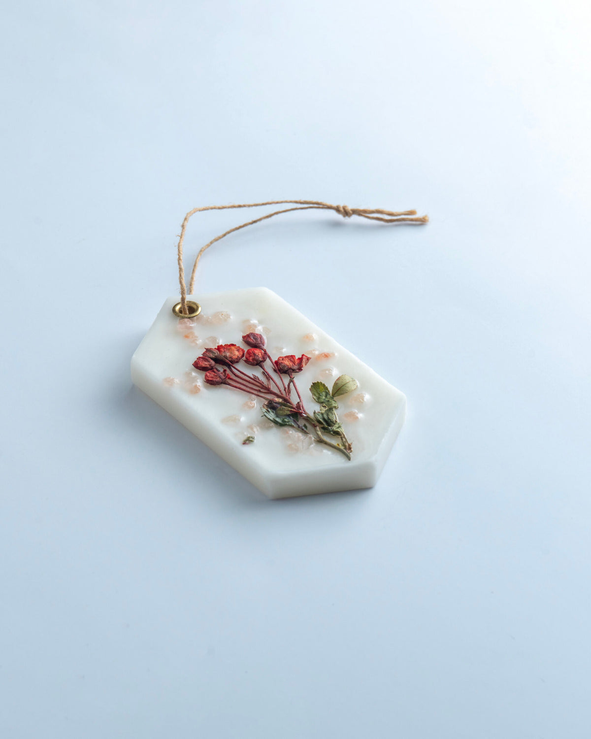 Wax Sachet