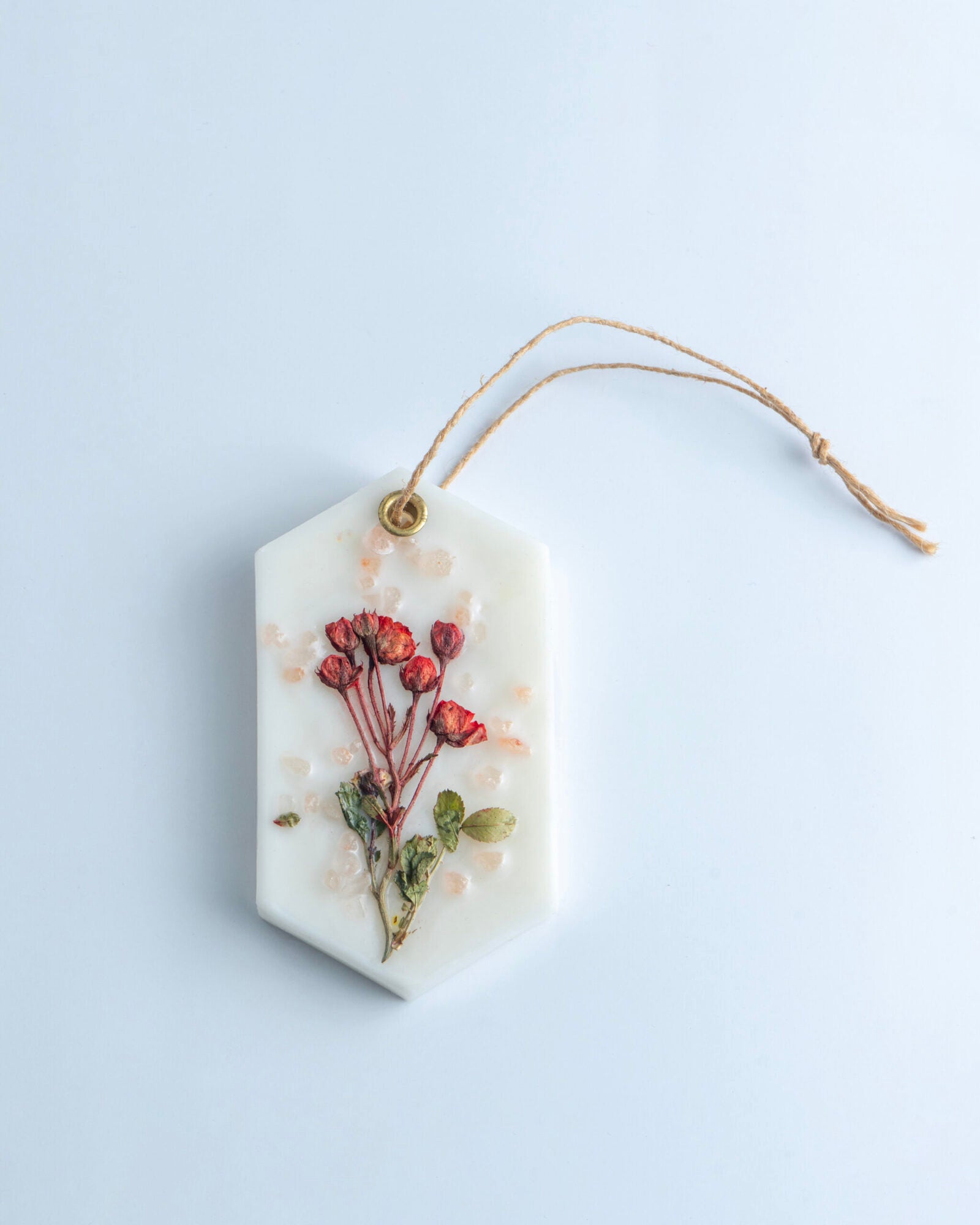 sachet 04.2
