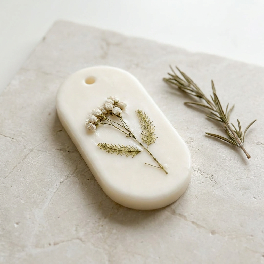 Candle Gift Box - Mix and Match