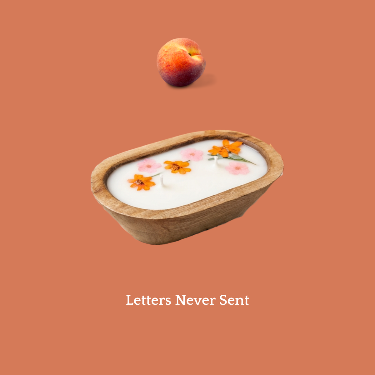 Candle Refill Subscription - The Refill Society