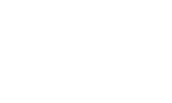 Foxwood & Bramble