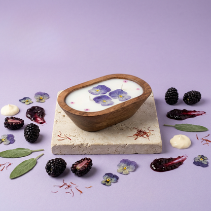 Candle Gift Box - Mix and Match