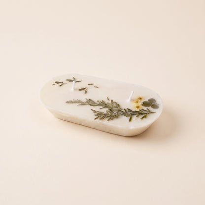 Candle Refill Subscription - The Refill Society