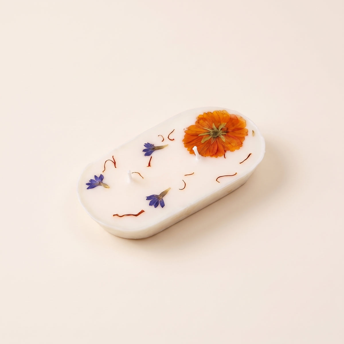 Candle Refill Subscription - The Refill Society
