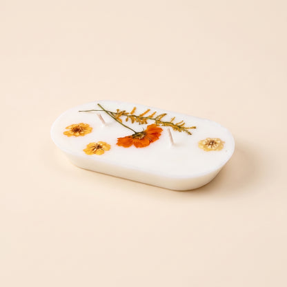 Candle Refill Subscription - The Refill Society